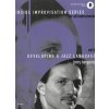 13063 inside improvisation 6 developing a jazz language audio online skola improvizace pro vsechny nastroje 6 dil