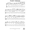 28459 1 irish music for guitar cd kytara tabulatura
