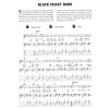 28498 1 irish songs for guitar cd zpev kytara tabulatura