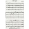 406 1 irish suite sax quartet aatb