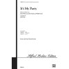 424 it apos s my party ssa
