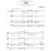430 1 it apos s bebop ssa piano chords