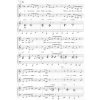 430 2 it apos s bebop ssa piano chords