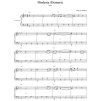 27154 1 italian folk dances for accordion akordeon