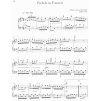 30142 2 j s bach nineteen little preludes 19 malych preludii audio online solo klavir