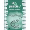 14329 ja pisnicka 1 klavir