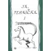 26683 ja pesnicka 1 spevnik pre ziakov zakladnych skol zpev akordy