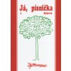 12745 ja pisnicka 1 klavir