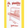 14248 ja pisnicka 2 klavir
