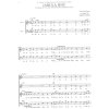 26446 1 jabula jesu ssatb a cappella