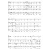 26446 2 jabula jesu ssatb a cappella