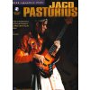 27391 1 jaco pastorius a step by step breakdown of the styles and techniques audio online basova kytara tabulatura