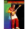 27397 jaco pastorius the greatest jazz fusion bass player