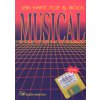 15547 jak hrat pop rock 4 musical ucebnice hry na klavesove nastroje