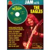 24814 jam with the eagles cd kytara tabulatura