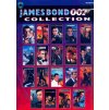 23956 james bond 007 collection cd trombon pozoun