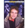 4045 jamie cullum collection klavir zpev kytara
