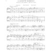 29188 1 jan hanus o deseti bratrech the story of ten brothers op 32 snadna cviceni a etudy pro mlade prsty klavir