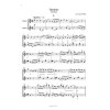 15430 1 jan vrkoc duettino nedelni menuet skladby pro dvoje a troje housle duet a trio