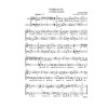 15433 1 jan vrkoc pisnicky pro dva housle a violoncello
