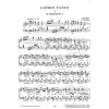 6229 1 janacek lasske tance klavir