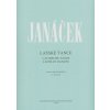 6229 janacek lasske tance klavir