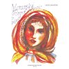 1051 janacek moravska lidova poezie v pisnich zpev a klavir