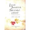 1048 janacek slezske pisne 10 pisni pro zpev a klavir