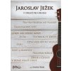 17566 jaroslav jezek pro ukulele melodie akordy tabulatura