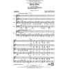 457 1 java jive satb a cappella