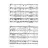 457 2 java jive satb a cappella