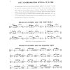 27622 1 jazz bible of coordination for swingin apos drummers by joel rothman