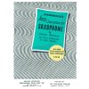 24802 jazz conception for saxophone by lennie niehaus 3 green cd for eb instruments