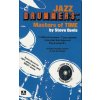 472 jazz drummers masters of time by steve davis