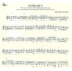 22414 1 jazz etudes exercises for classical guitar audio online klasicka kytara
