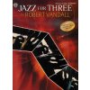 481 jazz for three 1p6 by r vandall