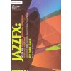 7276 jazz fx cd 15 originalnich skladeb pro trumpetu sola dueta tria