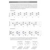 30043 1 jazz guitar complete jazz guitar method mastering chord melody cd kytara tabulatura
