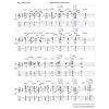 30043 4 jazz guitar complete jazz guitar method mastering chord melody cd kytara tabulatura