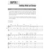 30043 5 jazz guitar complete jazz guitar method mastering chord melody cd kytara tabulatura