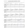 30946 1 jazz guitar 1 by jamey aebersold cd kytara tabulatura