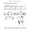 30946 4 jazz guitar 1 by jamey aebersold cd kytara tabulatura