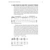 6178 2 jazz guitar fretboard navigation from bach to bebop audio online