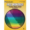 487 jazz montage 9 jazz piano solos by larry minsky