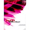 23917 jazz on mozart cd solo klavir
