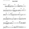 31441 2 jazz phrasing for trombone cd trombon pozoun