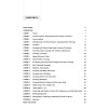 29995 1 jazz piano comping harmonies voicing grooves audio online
