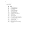29995 2 jazz piano comping harmonies voicing grooves audio online