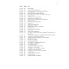 29995 3 jazz piano comping harmonies voicing grooves audio online