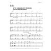 29995 4 jazz piano comping harmonies voicing grooves audio online
